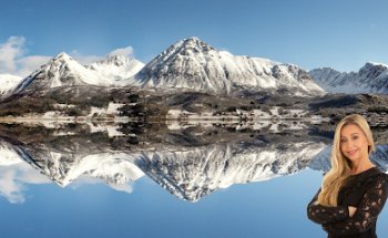sonnenklar.TV Reisebüro Villingen-Schwenningen