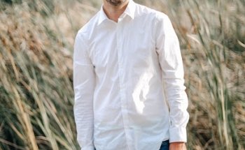 FIRST Reisebüro Amtliches Dillinger Reisebüro GmbH