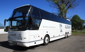 Reisebüro Klesener Touristik KTT GmbH & co KG