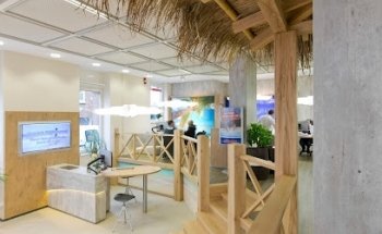 Reisebüro Jaensch