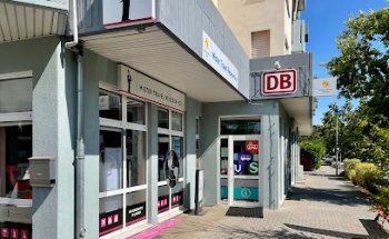 Mister Travel Reiseservice GmbH