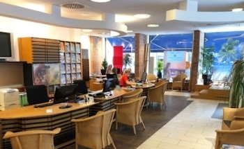 Reisebüro Feyhl GmbH