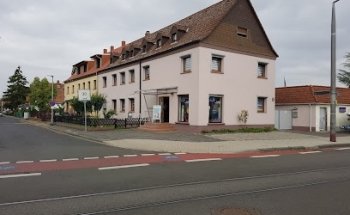 Reisebüro HolidayPlanet