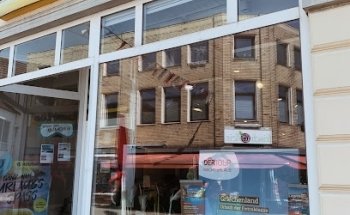 HOLIDAY LAND Reisebüro Jungjohann