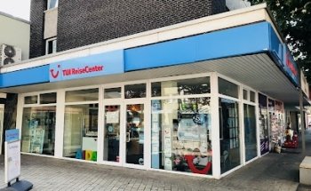 Reisebüro Stoffregen | Reiseportal24.de | TUI Reisecenter Kamen