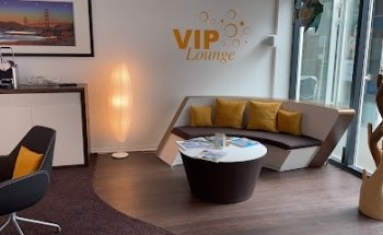 sonnenklar.TV Reisebüro St. Wendel