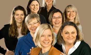 Reisebüro Gerlach Weyhe