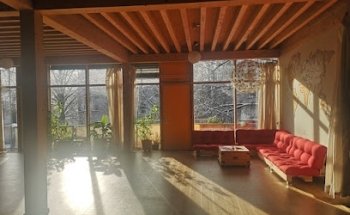 N.E.W. Institut