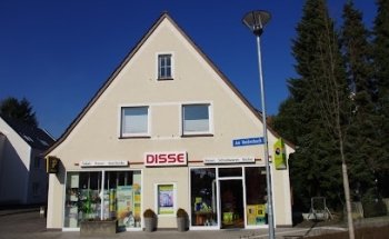 Disse, Inh. Andrea Meier-Wilkenloh e.K.