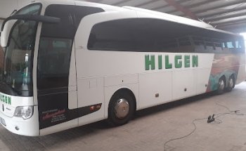 Emil Hilgen GmbH & Co. KG