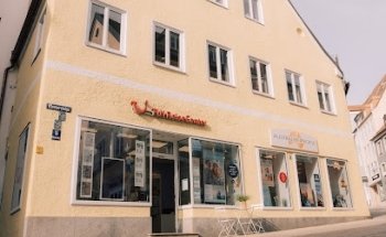 TUI ReiseCenter Kempten - Reisebüro