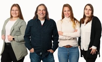 Reisebüro Leo Deigner