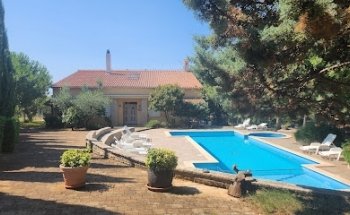 Reisebüro Blaue Adria