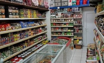 Arabia Travel Samir Zarhan