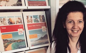 HOLIDAY LAND Reisebüro Heidi Balke