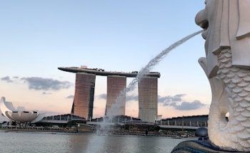 Sandra's Reisecenter