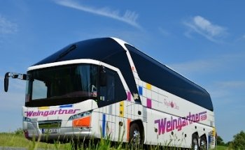 Weingartner-Reisen e.K.