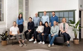 Comtravo – A Navan Company