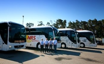 Stöcklein Reisen GmbH