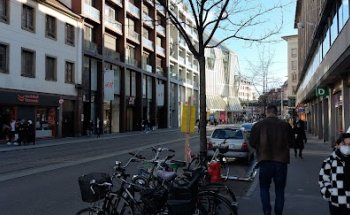 Josy Tourisme