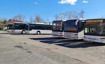 Menchen Reisen