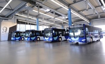 Optimal Reisen Mersch GmbH