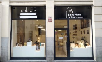 Cultur Viajes