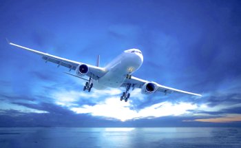 VIAJES ATP