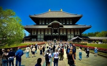 Agence Havas Voyages | Espace Club Med