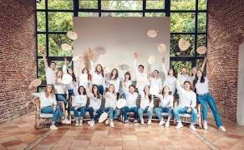 Pur'events L'agence Événementielle Créative Et Engagée