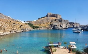 Byba Tourisme travel partnair