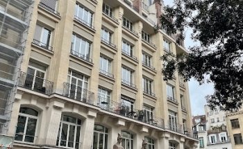 WEP (Paris)