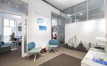 Effective Linguistique