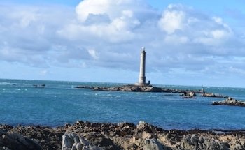 Office de Tourisme du Cotentin | Bureau de Goury-La Hague