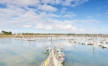 Voyages Fontanon
