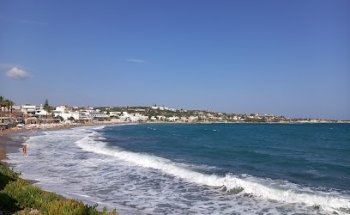Carrefour Voyages Balaruc