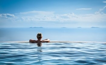 Promo Thalasso