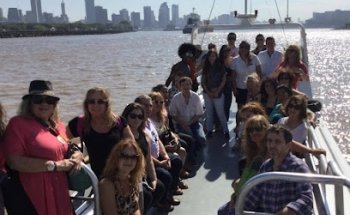 Private Tours