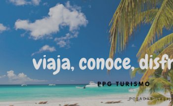 PPG TURISMO