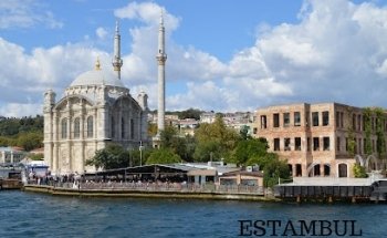 Koraiken Viajes