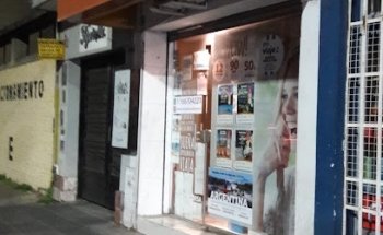 Lozada Viajes