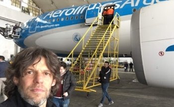 KiT Viajes
