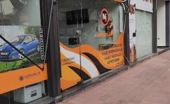 Turismo Naturaleza