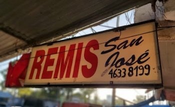Remis