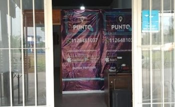 Punto Remis