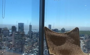 AR Intercâmbio Buenos Aires