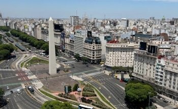 Viajes Verger