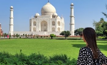 Add Travel Group