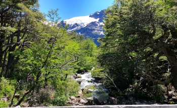 NICE TRIP viajes & Turismo