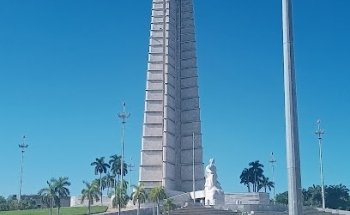 Almundo